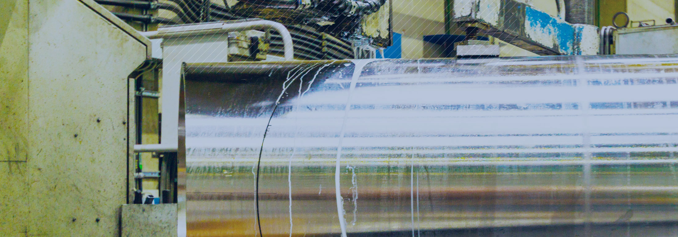 Gemeinsam Slide background