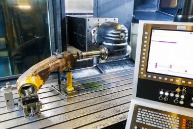 Maschinenbau Koller 02