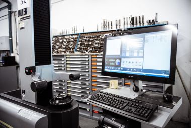 Maschinenbau Koller 04