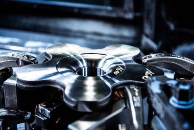 Maschinenbau Koller 05