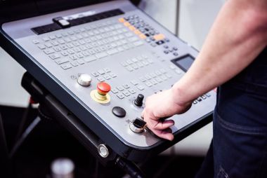 Maschinenbau Koller 06