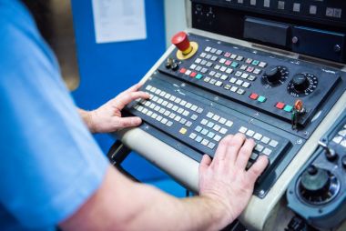 Maschinenbau Koller 07