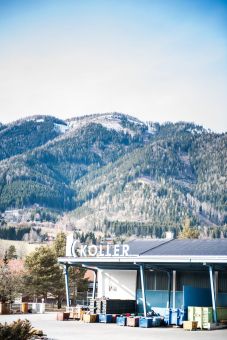 Maschinenbau Koller 08