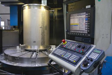 Maschinenbau Koller 13