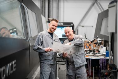 bvt fotorundgang halle