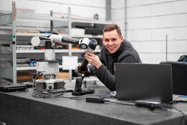 bvt fotorundgang halle