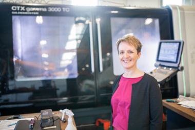 bvt fotorundgang suppan claudia
