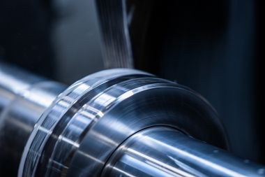 bvt fotorundgang werkstueck